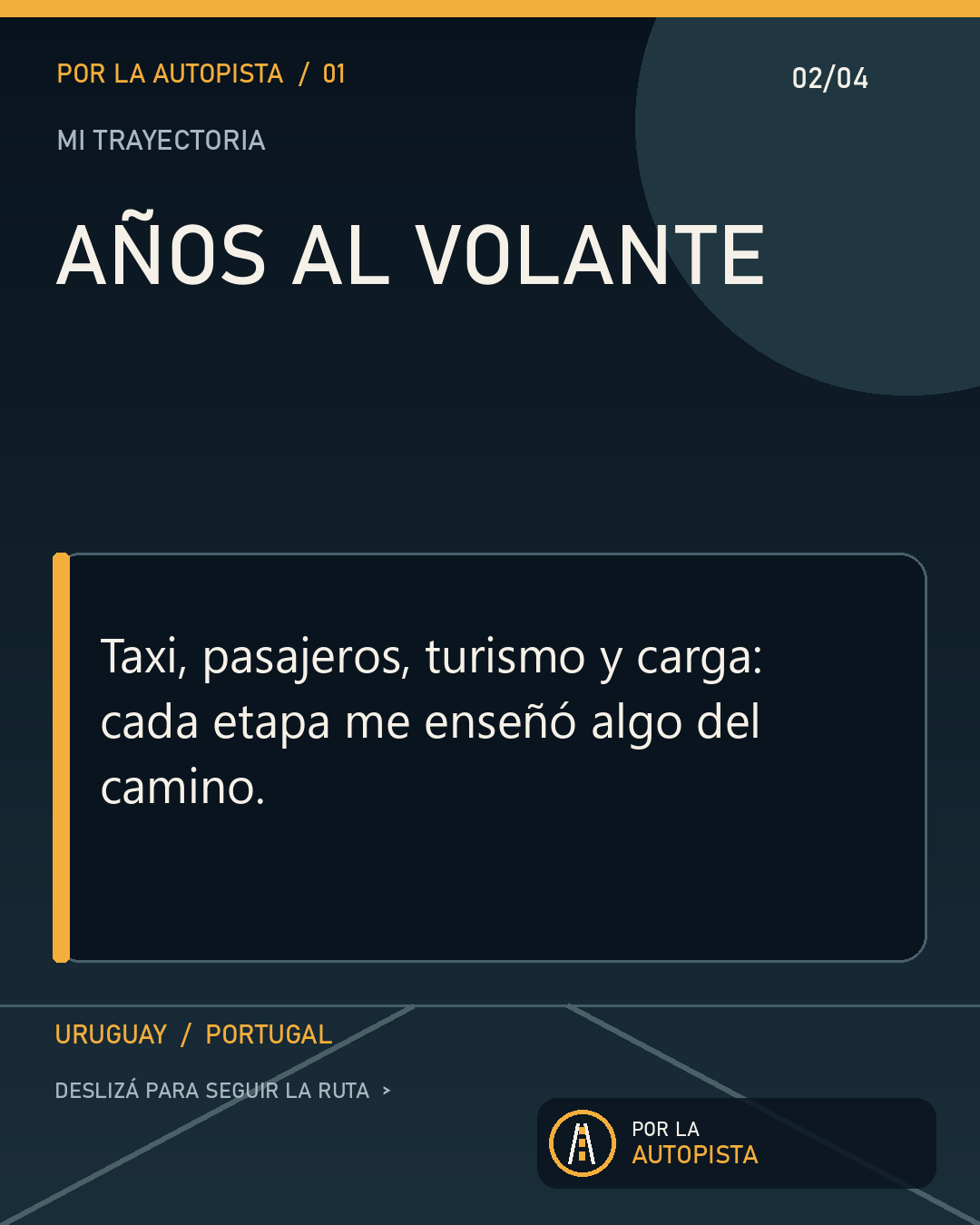 Soy Miguel · lámina 2