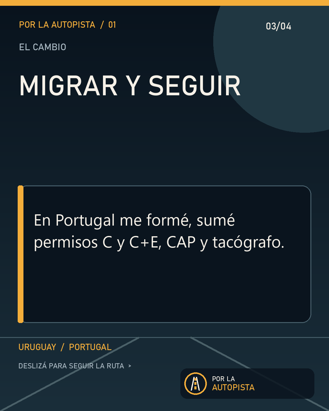 Soy Miguel · lámina 3