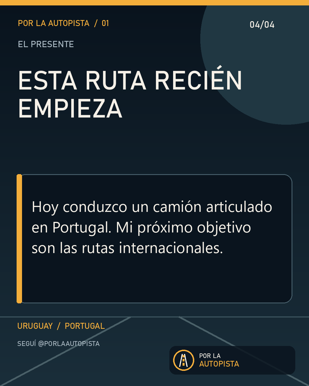 Soy Miguel · lámina 4