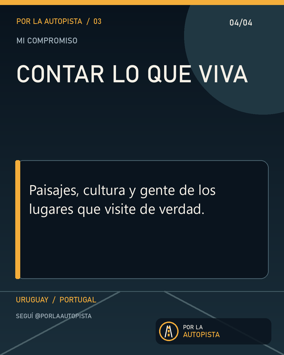 Portugal: punto de partida · lámina 4